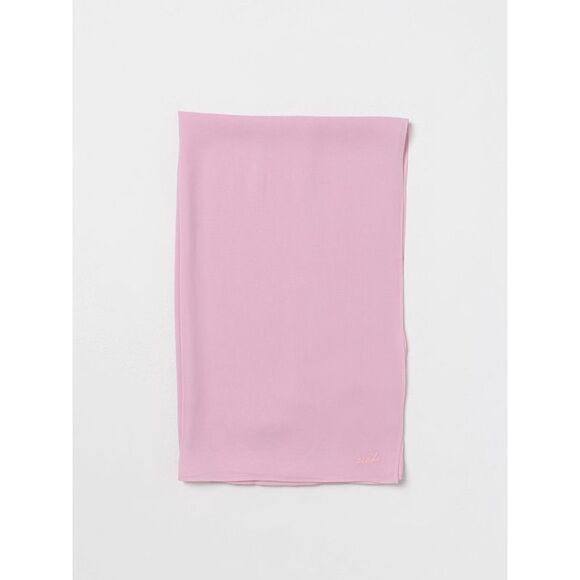 Pinko - Woman - Black - Scarf